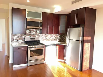 Rented by NY Space Finders Inc.