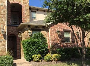 1939 Luther Rd, Irving, TX 75063