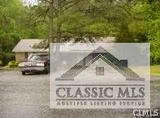 241243 241/243 Windy Hill Way, Athens, GA 30606