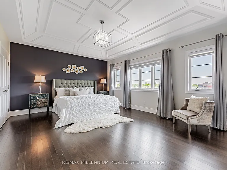 175 Woodgate Pines Dr — Photo 15