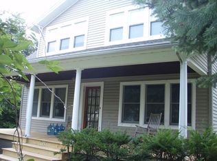 27 William St, Metuchen, NJ 08840
