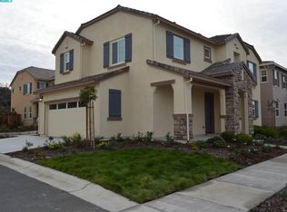 2084 Salice Way, Brentwood, CA 94513