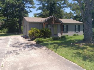 22217 Hood St, Athens, AL 35613