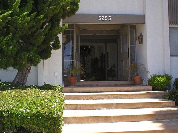 3rd image of 5255 Cass St APT 11