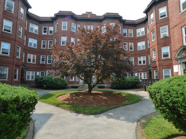 15 Lynde St APT 12