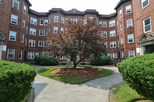15 Lynde St #17 Photo 1