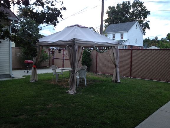 5th image of 8952 Hollis Court Blvd