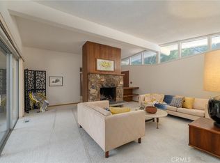78 Ceres Cir, Chico, CA 95926