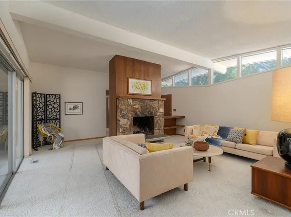78 Ceres Cir, Chico, CA 95926