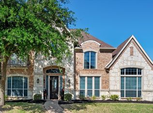 1503 Marshall Dr, Duncanville, TX 75137