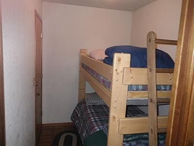 5th image of 18420 Poppy Terrace Dr