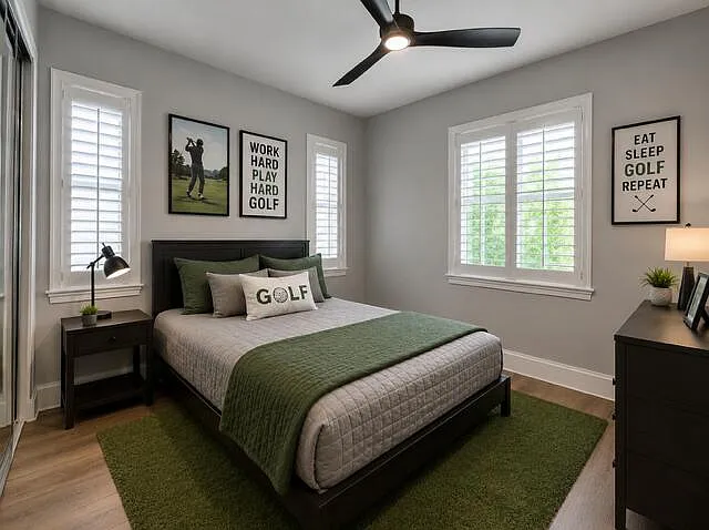 246 Barbados Dr — Photo 14