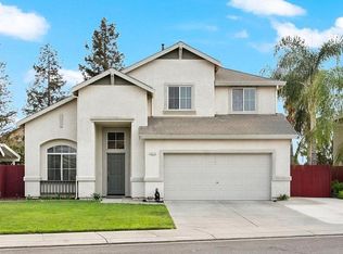16713 Brittney Ct, Delhi, CA