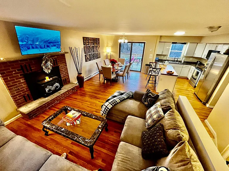 21 Basswood Ct — Photo 25