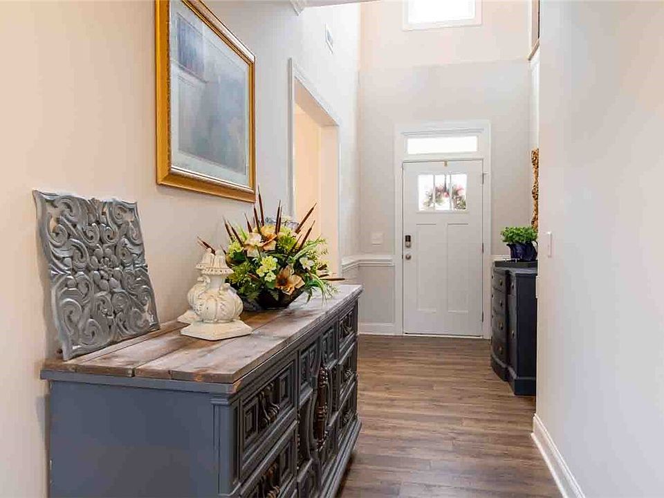 100 Falls Creek Dr, Youngsville, NC 27596 MLS 128947 Zillow