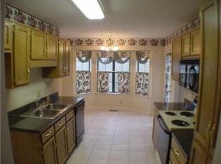 508 Waywood Ct, Cane Ridge, TN 37013