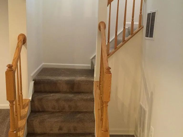 2743 Manhattan Pl — Photo 7