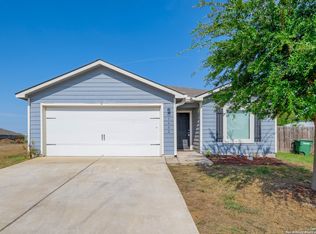 3402 Rosalind Way, San Antonio, TX 78222