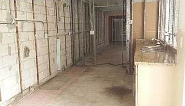 4th image of 19635 W Lake Dr #19635