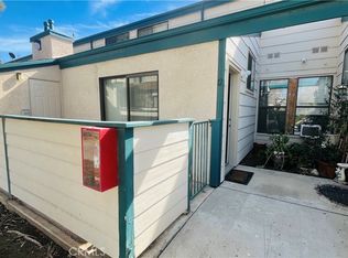 44508 15th St E Unit 12, Lancaster, CA