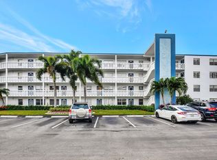 2074 Exeter E UNIT 2074-E-2074, Boca Raton, FL 33434