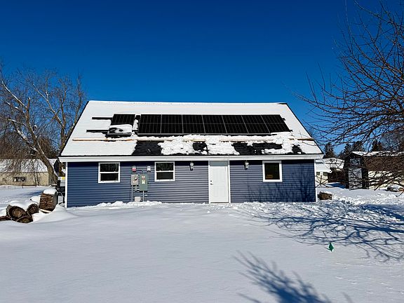 2nd image of 415 George St