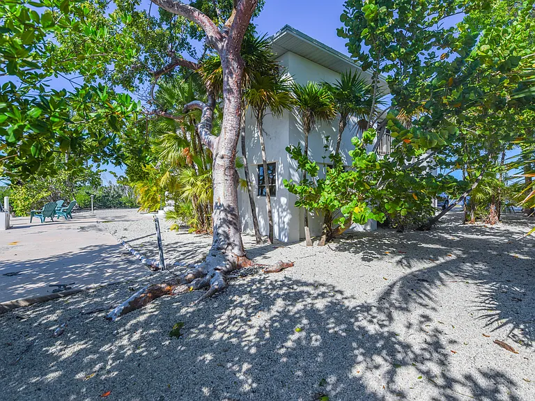 30324 Eagle Ln — Photo 30