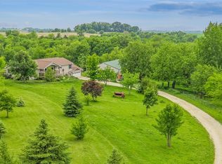 1634 170th St, Winterset, IA 50273