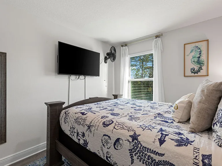 41 Sandhill Pines Dr — Photo 22
