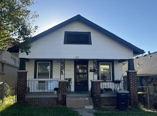 137 Wheeling Ave, Kansas City, MO 64123
