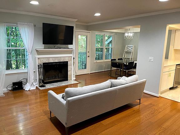 4th image of 10715 Hampton Mill Ter APT 210