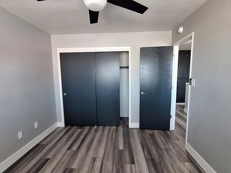 2388 Parker Ave #1 — Photo 8