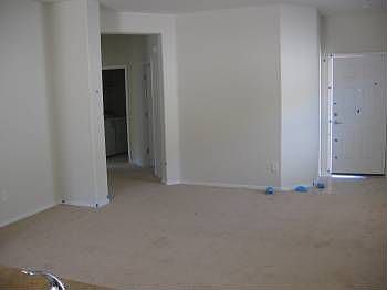 3rd image of 7213 W Sonoma Way