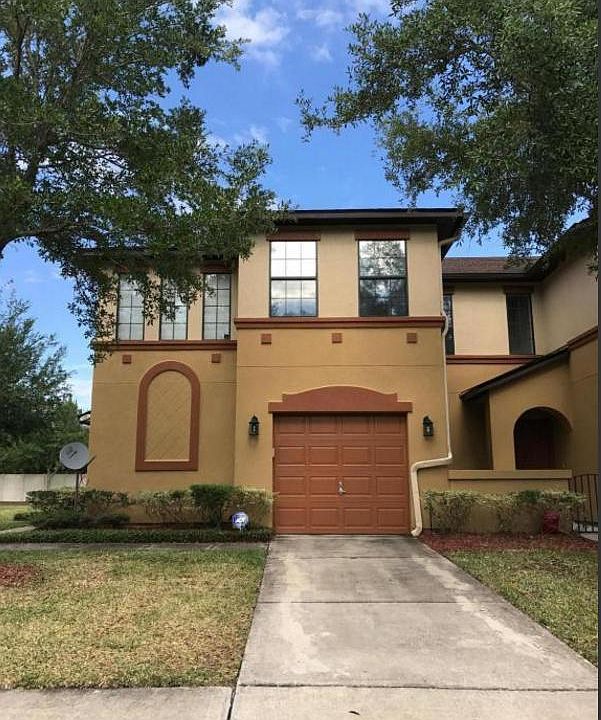 1st image of 5302 Brighton Park Ln