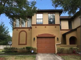 5302 Brighton Park Ln, Jacksonville, FL 32210