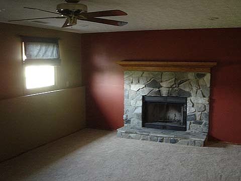 5th image of 7465 Hidden Glen Dr