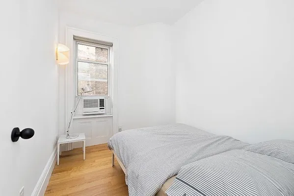 Rented by Keller Williams NYC | media 56