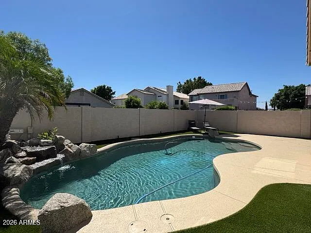 3089 N 86th Pl — Photo 20