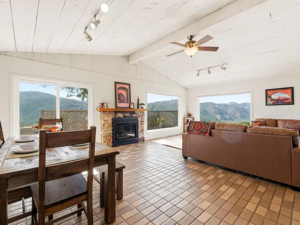 145 E Carmel Valley Rd, Carmel Valley, CA 93924