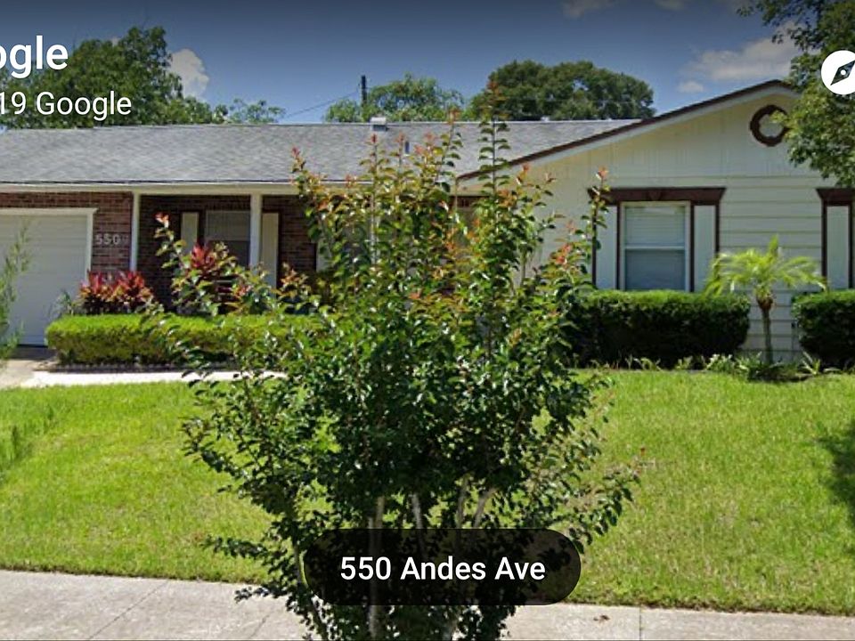 1st image of 550 Andes Ave