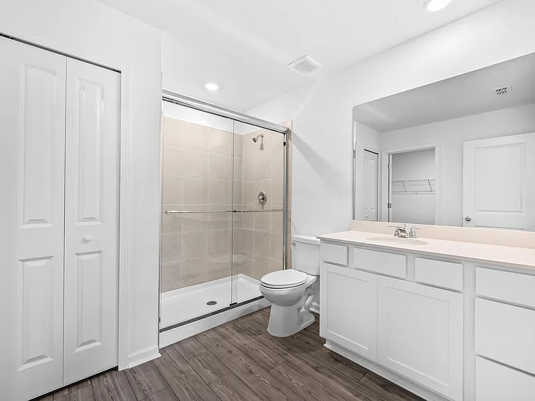 14491 NW 165th Pl — Photo 7