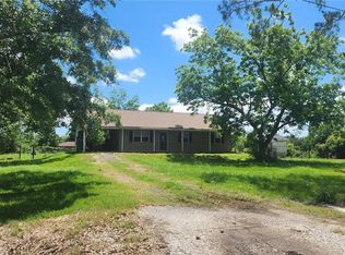 2873 Agnes Rd, Lake Charles, LA 70605