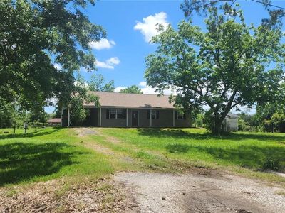 2873 Agnes Rd, Lake Charles, LA, 70605