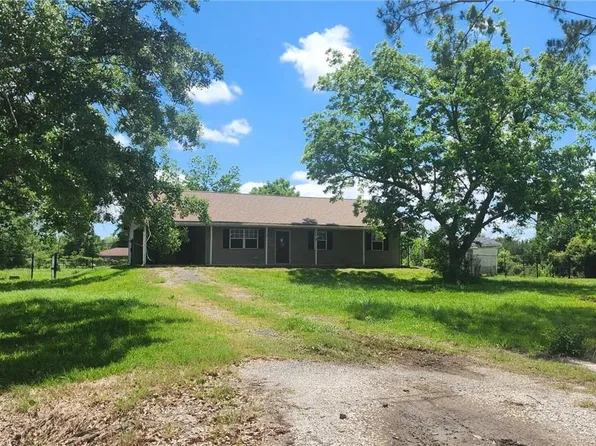 2873 Agnes Rd, Lake Charles, LA 70605