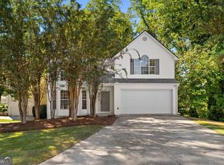1340 Windage Ct SW, Marietta, GA 30008