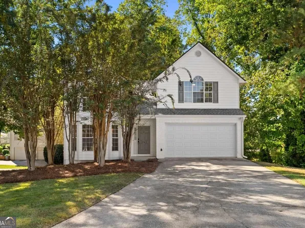 1340 Windage Ct SW, Marietta, GA 30008