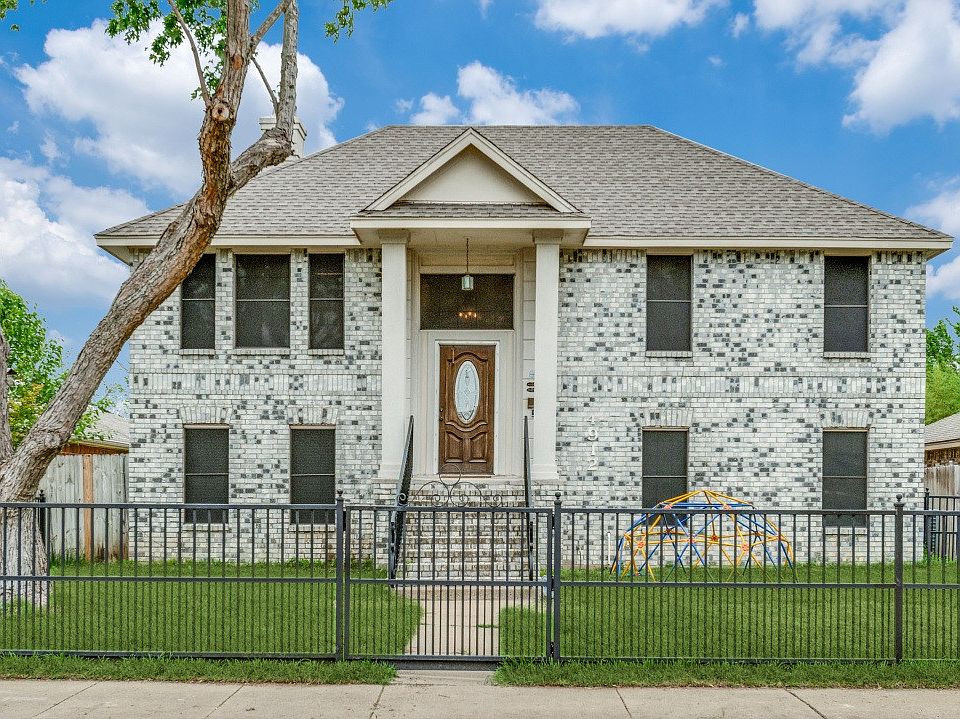 1st image of 4912 Trinity Cross Ct