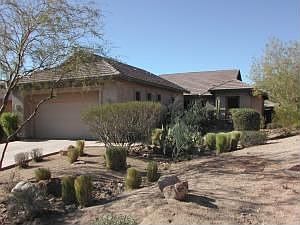 1st image of 20376 N 95th Pl