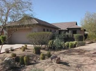 20376 N 95th Pl, Scottsdale, AZ 85255