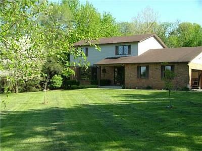 1st image of 7955 Ohio Northern Dr NW